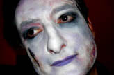 Zombie